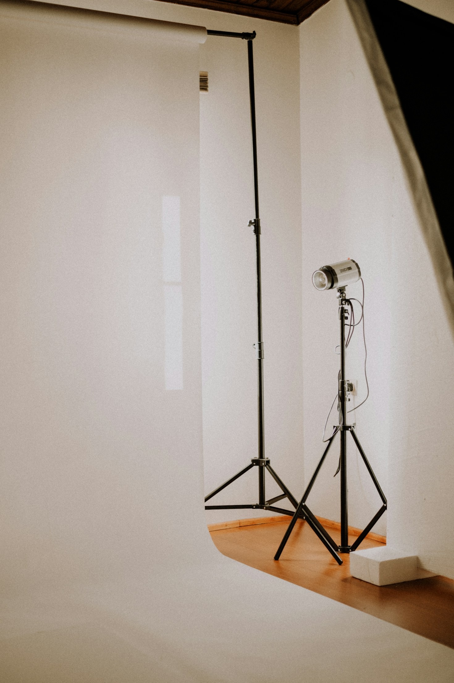 De bedste tips til dronefilm for begyndere